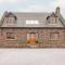 Finn House