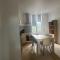 Grand appartement proche gare - Sens