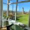 Meadow View