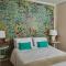 Garda Blue Lake Home Luxury Appartment