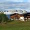Hahnenkammblick