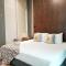 Geo 38 Residence Genting Highlands - 云顶高原