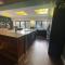 Family Home 25 minutes to London - Kenley