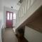 Family Home 25 minutes to London - Kenley