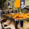 Hotel Ajanta - Colonial Charm Award Winning Luxury Hotel in the Heart of the City