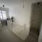 Family Home 25 minutes to London - Kenley