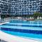 Bosphorus Sorgun Hotel Ultra Allinclusive - 锡德