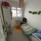 Family Home 25 minutes to London - Kenley