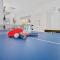 Events Welcome - Upscale Venue - Pool, Valet & More - Miami