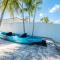 Events Welcome - Upscale Venue - Pool, Valet & More - Miami