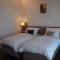Hotel 2050