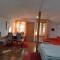Villa Jun Guest House