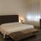 La Chambre Milano Guest House