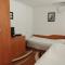 Villa Jun Guest House