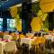 Bosphorus Sorgun Hotel Ultra Allinclusive - 锡德