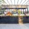Bosphorus Sorgun Hotel Ultra Allinclusive - 锡德