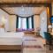 Raymar Hotels Mardin