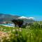 Villa Sunshine Elegant Villa with Breathtaking Sea Views - Ancienne Épidaure