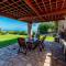 Villa Sunshine Elegant Villa with Breathtaking Sea Views - Ancienne Épidaure