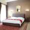 Cottonera Lines Boutique Holiday Accomodation - 科斯皮夸
