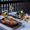 Bosphorus Sorgun Hotel Ultra Allinclusive - 锡德