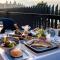 Bosphorus Sorgun Hotel Ultra Allinclusive - 锡德