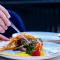 Bosphorus Sorgun Hotel Ultra Allinclusive - 锡德