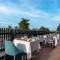 Bosphorus Sorgun Hotel Ultra Allinclusive - 锡德