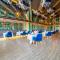 Bosphorus Sorgun Hotel Ultra Allinclusive - 锡德