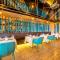 Bosphorus Sorgun Hotel Ultra Allinclusive - 锡德