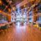 Bosphorus Sorgun Hotel Ultra Allinclusive - 锡德