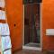 B & B Varma Nesto