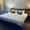 The Tontine Hotel