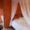 B & B Varma Nesto