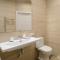Partner Guest House Klovskyi
