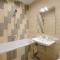 Partner Guest House Klovskyi