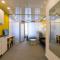 Partner Guest House Klovskyi