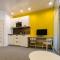 Partner Guest House Klovskyi