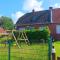 Haus Marilene - Familienfreundlich - Круммгерн