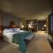 Hotel Can Cera