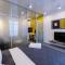 Partner Guest House Klovskyi
