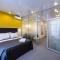 Partner Guest House Klovskyi