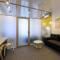 Partner Guest House Klovskyi