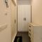 Partner Guest House Klovskyi