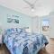 Barefoot Bungalow
