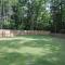 Durham Retreat - Games, Exercise, and Relaxation home - دورهام
