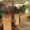 Villa Belfiore Villa Belfiore