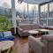 Apartamenty Pruskie
