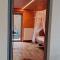 B & B Varma Nesto