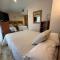 Hostal Azul